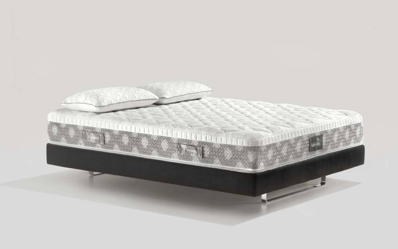 Magniflex Dolce Vita Dual 10